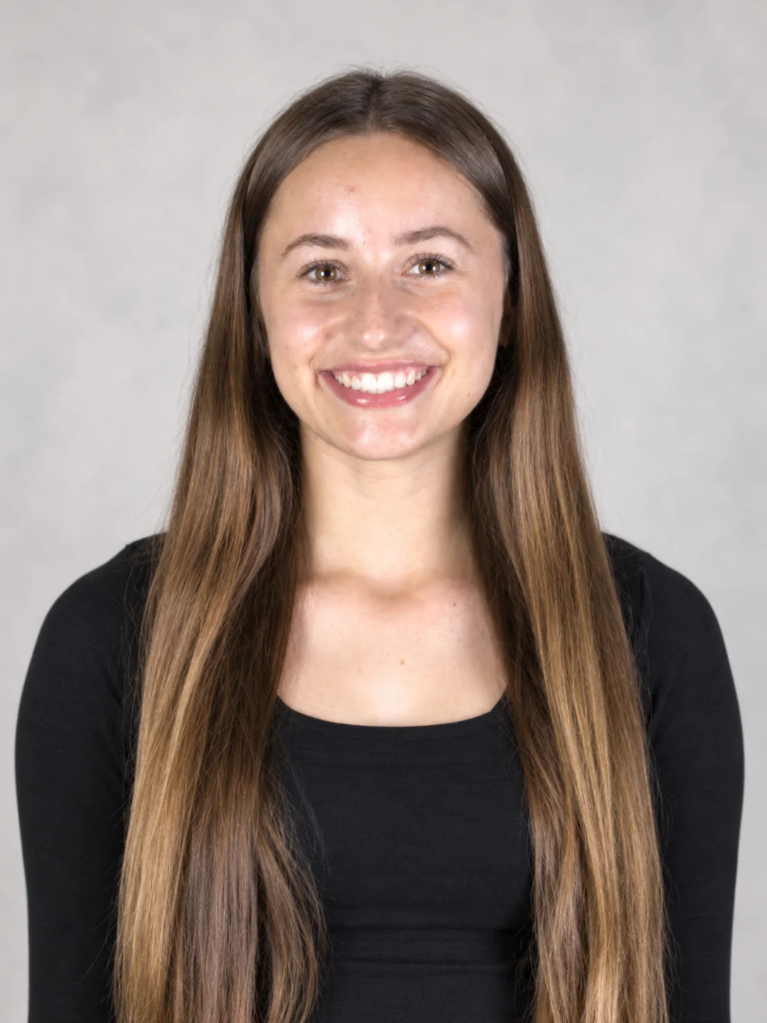 Molly Brennin